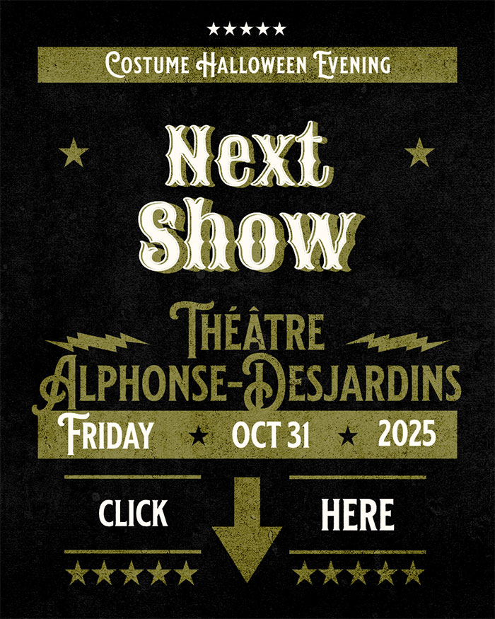 next-show2