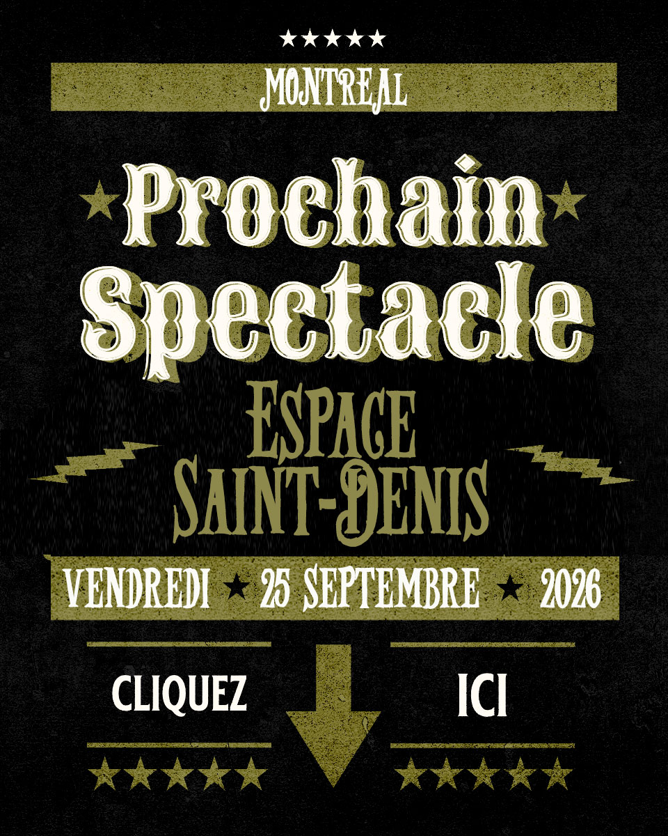 prochain_show_St_denis